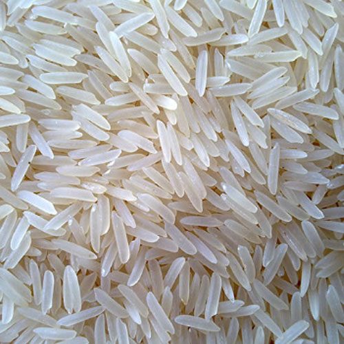 1509 Basmati Rice