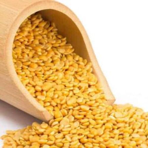 Chana Dal