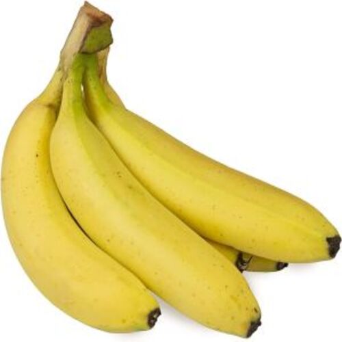 Fresh Banana